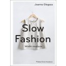 Slow fashion