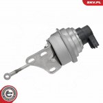 Regulační ventil plnicího tlaku ESEN SKV 95SKV440 | Zboží Auto
