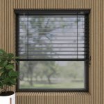 Expo Ambiente 175 x 60 cm černá 104101347 – Zboží Mobilmania