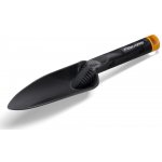 Fiskars Premium Lopatka, přesazovací, 27,5cm (137210) 1000727