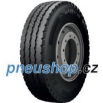 RIKEN ON OFF READY S 385/65 R22.5 160K | Zboží Auto