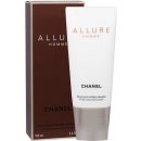 Chanel Allure Homme balzám po holení 100 ml