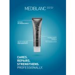 MEDIBLANC. Sensi-Relief pro citlivé zuby 100 ml – Hledejceny.cz