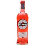 Martini Fiero 15% 0,7 l (holá láhev) – Zboží Dáma