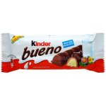 Ferrero Kinder Bueno 43 g – Zboží Dáma