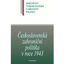 Komeniologické studie III. - Patočka Jan