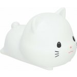 KIK KX3695 – Zboží Dáma