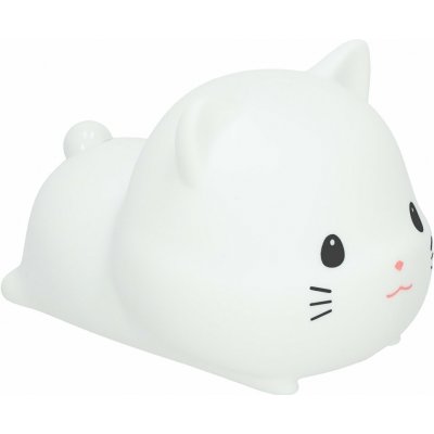 KIK KX3695 – Zboží Dáma