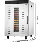 G.Gastro D11885626 – Zbozi.Blesk.cz