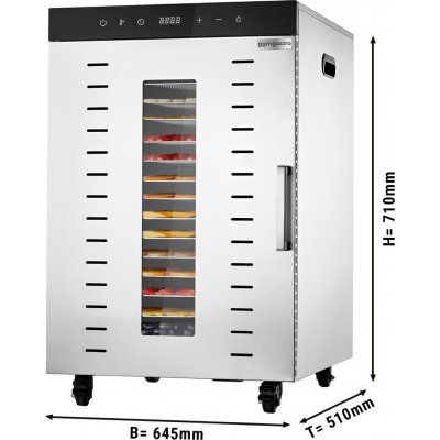 G.Gastro D11885626 – Zbozi.Blesk.cz