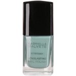 Gabriella Salvete Longlasting Enamel lak na nehty 08 Tiffany 11 ml – Zboží Mobilmania