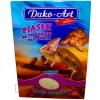 Dako-Art písek 1,5 kg