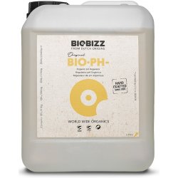 BioBizz Bio pH- 1 l