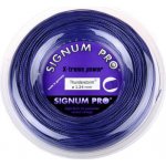 Signum Pro THUNDERSTORM 200m 1,30 mm – Zboží Dáma