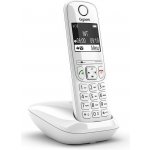 Siemens Gigaset AS690 – Hledejceny.cz