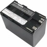 Cameron Sino CS-BP970 – Hledejceny.cz