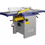 Cormak PT410 – Zbozi.Blesk.cz