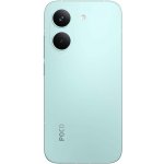 POCO X8 Pro 8GB/256GB White – Hledejceny.cz