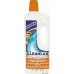 Cleanlux prostředek na důkladný úklid 750 ml – Hledejceny.cz