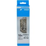 Shimano CN-E6090-10 – Zbozi.Blesk.cz