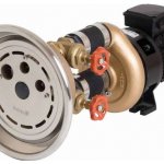 VÁGNER POOL Swim Jet 1200, kit 1 – Sleviste.cz