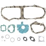 ATHENA kompletní sada těsnění (bez gufer) YAMAHA CS 50 JOG 02-11, YH 50 WHY 99-06, YN 50 NEOS 97-16, APRILIA GULIVER 50 93-99 | Zboží Auto