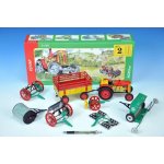 Agro set 2 – Zboží Dáma