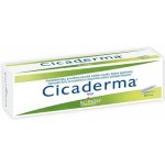 CICADERMA DRM UNG 30G – Hledejceny.cz