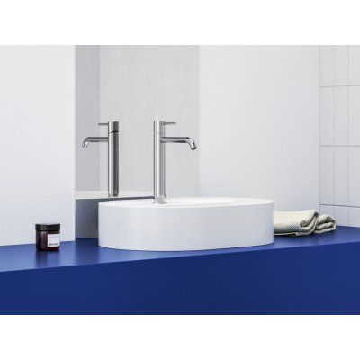 Ravak Espirit X070399 – Hledejceny.cz