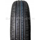 Osobní pneumatika Aplus A609 185/60 R15 88H