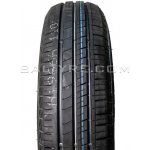 Aplus A609 185/60 R15 88H – Hledejceny.cz