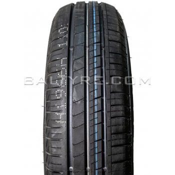 Aplus A609 185/60 R15 88H