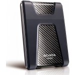 ADATA HD650 4TB, AHD650-4TU31-CBK – Hledejceny.cz