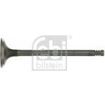 FEBI BILSTEIN FB 19640 – Hledejceny.cz