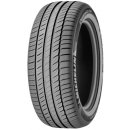 FirstStop Winter 2 175/65 R15 84T