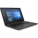 HP 250 G6 1WY18EA