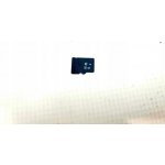 Small foot Řezbářská sada – Sleviste.cz