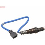 Lambda sonda DENSO DOX-0590 | Zboží Auto