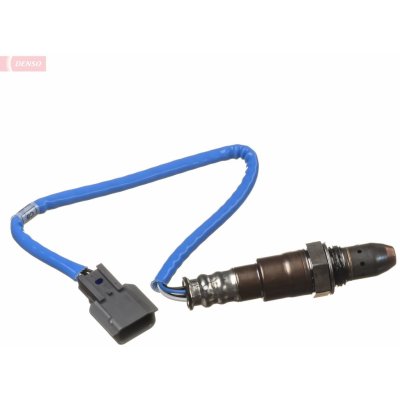 Lambda sonda DENSO DOX-0590 | Zboží Auto