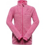 Alpine Pro Onneco 3 růžová – Hledejceny.cz