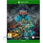 Children of Morta – Zboží Dáma Children of Morta – Zboží Dáma