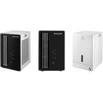 Honeywell DCS2AE – Hledejceny.cz