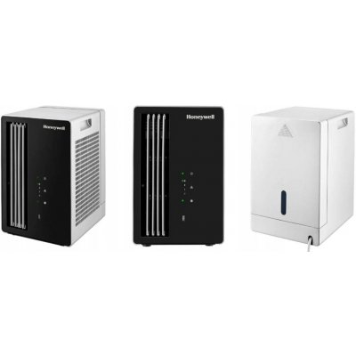 Honeywell DCS2AE – Hledejceny.cz