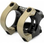 Renthal Apex – Sleviste.cz