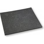 Antivibrační podložka – stabilita a ochrana povrchů – Zboží Mobilmania