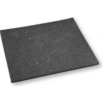 Antivibrační podložka – stabilita a ochrana povrchů – Zboží Mobilmania