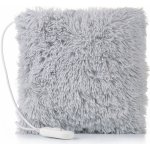 Camry CR 7428 – Sleviste.cz