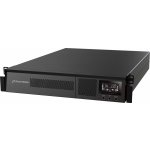 Power Walker VFI 1000 RMG PF1 – Zboží Živě