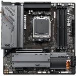 Gigabyte B650M GAMING X AX – Zboží Živě