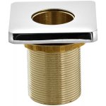 Sapho 1205-42 – Sleviste.cz